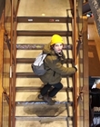 Filename=2019-03-02_-_Snowday_With_Finn_Wolfhard_mp40738.jpg
Filesize=753KiB
Dimensions=1920x1080
Date added=Dec 12, 2022 2019-03-02_-_Snowday_With_Finn_Wolfhard_mp40738.jpg