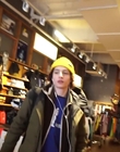 Filename=2019-03-02_-_Snowday_With_Finn_Wolfhard_mp40748.jpg
Filesize=870KiB
Dimensions=1920x1080
Date added=Dec 12, 2022 2019-03-02_-_Snowday_With_Finn_Wolfhard_mp40748.jpg