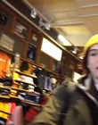Filename=2019-03-02_-_Snowday_With_Finn_Wolfhard_mp40749.jpg
Filesize=818KiB
Dimensions=1920x1080
Date added=Dec 12, 2022 2019-03-02_-_Snowday_With_Finn_Wolfhard_mp40749.jpg