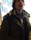 Filename=2019-03-02_-_Snowday_With_Finn_Wolfhard_mp40761.jpg
Filesize=560KiB
Dimensions=1920x1080
Date added=Dec 12, 2022 2019-03-02_-_Snowday_With_Finn_Wolfhard_mp40761.jpg