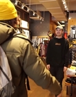Filename=2019-03-02_-_Snowday_With_Finn_Wolfhard_mp40768.jpg
Filesize=1026KiB
Dimensions=1920x1080
Date added=Dec 12, 2022 2019-03-02_-_Snowday_With_Finn_Wolfhard_mp40768.jpg