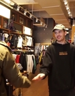 Filename=2019-03-02_-_Snowday_With_Finn_Wolfhard_mp40769.jpg
Filesize=1009KiB
Dimensions=1920x1080
Date added=Dec 12, 2022 2019-03-02_-_Snowday_With_Finn_Wolfhard_mp40769.jpg