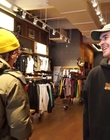 Filename=2019-03-02_-_Snowday_With_Finn_Wolfhard_mp40770.jpg
Filesize=946KiB
Dimensions=1920x1080
Date added=Dec 12, 2022 2019-03-02_-_Snowday_With_Finn_Wolfhard_mp40770.jpg