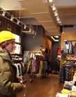Filename=2019-03-02_-_Snowday_With_Finn_Wolfhard_mp40771.jpg
Filesize=916KiB
Dimensions=1920x1080
Date added=Dec 12, 2022 2019-03-02_-_Snowday_With_Finn_Wolfhard_mp40771.jpg
