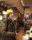 Filename=2019-03-02_-_Snowday_With_Finn_Wolfhard_mp40772.jpg
Filesize=1131KiB
Dimensions=1920x1080
Date added=Dec 12, 2022 2019-03-02_-_Snowday_With_Finn_Wolfhard_mp40772.jpg