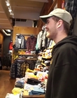 Filename=2019-03-02_-_Snowday_With_Finn_Wolfhard_mp40773.jpg
Filesize=980KiB
Dimensions=1920x1080
Date added=Dec 12, 2022 2019-03-02_-_Snowday_With_Finn_Wolfhard_mp40773.jpg