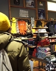 Filename=2019-03-02_-_Snowday_With_Finn_Wolfhard_mp40780.jpg
Filesize=1006KiB
Dimensions=1920x1080
Date added=Dec 12, 2022 2019-03-02_-_Snowday_With_Finn_Wolfhard_mp40780.jpg