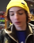 Filename=2019-03-02_-_Snowday_With_Finn_Wolfhard_mp40783.jpg
Filesize=692KiB
Dimensions=1920x1080
Date added=Dec 12, 2022 2019-03-02_-_Snowday_With_Finn_Wolfhard_mp40783.jpg