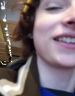 Filename=2019-03-02_-_Snowday_With_Finn_Wolfhard_mp40791.jpg
Filesize=658KiB
Dimensions=1920x1080
Date added=Dec 12, 2022 2019-03-02_-_Snowday_With_Finn_Wolfhard_mp40791.jpg