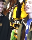 Filename=2019-03-02_-_Snowday_With_Finn_Wolfhard_mp40795.jpg
Filesize=706KiB
Dimensions=1920x1080
Date added=Dec 12, 2022 2019-03-02_-_Snowday_With_Finn_Wolfhard_mp40795.jpg
