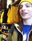 Filename=2019-03-02_-_Snowday_With_Finn_Wolfhard_mp40796.jpg
Filesize=816KiB
Dimensions=1920x1080
Date added=Dec 12, 2022 2019-03-02_-_Snowday_With_Finn_Wolfhard_mp40796.jpg