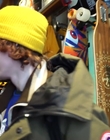 Filename=2019-03-02_-_Snowday_With_Finn_Wolfhard_mp40797.jpg
Filesize=847KiB
Dimensions=1920x1080
Date added=Dec 12, 2022 2019-03-02_-_Snowday_With_Finn_Wolfhard_mp40797.jpg