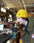 Filename=2019-03-02_-_Snowday_With_Finn_Wolfhard_mp40799.jpg
Filesize=854KiB
Dimensions=1920x1080
Date added=Dec 12, 2022 2019-03-02_-_Snowday_With_Finn_Wolfhard_mp40799.jpg
