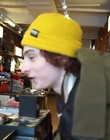 Filename=2019-03-02_-_Snowday_With_Finn_Wolfhard_mp40800.jpg
Filesize=855KiB
Dimensions=1920x1080
Date added=Dec 12, 2022 2019-03-02_-_Snowday_With_Finn_Wolfhard_mp40800.jpg