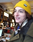 Filename=2019-03-02_-_Snowday_With_Finn_Wolfhard_mp40803.jpg
Filesize=927KiB
Dimensions=1920x1080
Date added=Dec 12, 2022 2019-03-02_-_Snowday_With_Finn_Wolfhard_mp40803.jpg