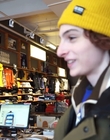 Filename=2019-03-02_-_Snowday_With_Finn_Wolfhard_mp40804.jpg
Filesize=810KiB
Dimensions=1920x1080
Date added=Dec 12, 2022 2019-03-02_-_Snowday_With_Finn_Wolfhard_mp40804.jpg