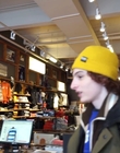 Filename=2019-03-02_-_Snowday_With_Finn_Wolfhard_mp40805.jpg
Filesize=875KiB
Dimensions=1920x1080
Date added=Dec 12, 2022 2019-03-02_-_Snowday_With_Finn_Wolfhard_mp40805.jpg