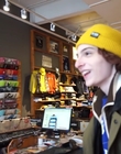 Filename=2019-03-02_-_Snowday_With_Finn_Wolfhard_mp40806.jpg
Filesize=781KiB
Dimensions=1920x1080
Date added=Dec 12, 2022 2019-03-02_-_Snowday_With_Finn_Wolfhard_mp40806.jpg
