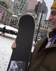 Filename=2019-03-02_-_Snowday_With_Finn_Wolfhard_mp40817.jpg
Filesize=884KiB
Dimensions=1920x1080
Date added=Dec 12, 2022 2019-03-02_-_Snowday_With_Finn_Wolfhard_mp40817.jpg