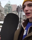 Filename=2019-03-02_-_Snowday_With_Finn_Wolfhard_mp40818.jpg
Filesize=790KiB
Dimensions=1920x1080
Date added=Dec 12, 2022 2019-03-02_-_Snowday_With_Finn_Wolfhard_mp40818.jpg