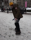 Filename=2019-03-02_-_Snowday_With_Finn_Wolfhard_mp40830.jpg
Filesize=968KiB
Dimensions=1920x1080
Date added=Dec 12, 2022 2019-03-02_-_Snowday_With_Finn_Wolfhard_mp40830.jpg