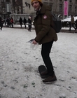Filename=2019-03-02_-_Snowday_With_Finn_Wolfhard_mp40831.jpg
Filesize=980KiB
Dimensions=1920x1080
Date added=Dec 12, 2022 2019-03-02_-_Snowday_With_Finn_Wolfhard_mp40831.jpg