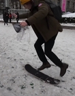 Filename=2019-03-02_-_Snowday_With_Finn_Wolfhard_mp40833.jpg
Filesize=880KiB
Dimensions=1920x1080
Date added=Dec 12, 2022 2019-03-02_-_Snowday_With_Finn_Wolfhard_mp40833.jpg