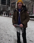 Filename=2019-03-02_-_Snowday_With_Finn_Wolfhard_mp40835.jpg
Filesize=932KiB
Dimensions=1920x1080
Date added=Dec 12, 2022 2019-03-02_-_Snowday_With_Finn_Wolfhard_mp40835.jpg