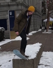 Filename=2019-03-02_-_Snowday_With_Finn_Wolfhard_mp40880.jpg
Filesize=767KiB
Dimensions=1920x1080
Date added=Dec 12, 2022 2019-03-02_-_Snowday_With_Finn_Wolfhard_mp40880.jpg