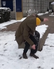 Filename=2019-03-02_-_Snowday_With_Finn_Wolfhard_mp40881.jpg
Filesize=695KiB
Dimensions=1920x1080
Date added=Dec 12, 2022 2019-03-02_-_Snowday_With_Finn_Wolfhard_mp40881.jpg