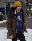 Filename=2019-03-02_-_Snowday_With_Finn_Wolfhard_mp40882.jpg
Filesize=688KiB
Dimensions=1920x1080
Date added=Dec 12, 2022 2019-03-02_-_Snowday_With_Finn_Wolfhard_mp40882.jpg