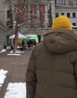 Filename=2019-03-02_-_Snowday_With_Finn_Wolfhard_mp40883.jpg
Filesize=726KiB
Dimensions=1920x1080
Date added=Dec 12, 2022 2019-03-02_-_Snowday_With_Finn_Wolfhard_mp40883.jpg