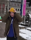 Filename=2019-03-02_-_Snowday_With_Finn_Wolfhard_mp40886.jpg
Filesize=706KiB
Dimensions=1920x1080
Date added=Dec 12, 2022 2019-03-02_-_Snowday_With_Finn_Wolfhard_mp40886.jpg