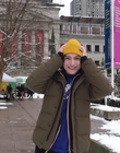 Filename=2019-03-02_-_Snowday_With_Finn_Wolfhard_mp40887.jpg
Filesize=859KiB
Dimensions=1920x1080
Date added=Dec 12, 2022 2019-03-02_-_Snowday_With_Finn_Wolfhard_mp40887.jpg