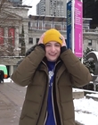 Filename=2019-03-02_-_Snowday_With_Finn_Wolfhard_mp40888.jpg
Filesize=925KiB
Dimensions=1920x1080
Date added=Dec 12, 2022 2019-03-02_-_Snowday_With_Finn_Wolfhard_mp40888.jpg