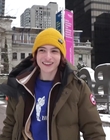 Filename=2019-03-02_-_Snowday_With_Finn_Wolfhard_mp40890.jpg
Filesize=887KiB
Dimensions=1920x1080
Date added=Dec 12, 2022 2019-03-02_-_Snowday_With_Finn_Wolfhard_mp40890.jpg