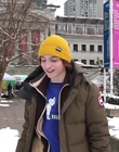 Filename=2019-03-02_-_Snowday_With_Finn_Wolfhard_mp40892.jpg
Filesize=882KiB
Dimensions=1920x1080
Date added=Dec 12, 2022 2019-03-02_-_Snowday_With_Finn_Wolfhard_mp40892.jpg