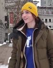 Filename=2019-03-02_-_Snowday_With_Finn_Wolfhard_mp40893.jpg
Filesize=860KiB
Dimensions=1920x1080
Date added=Dec 12, 2022 2019-03-02_-_Snowday_With_Finn_Wolfhard_mp40893.jpg