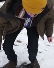 Filename=2019-03-02_-_Snowday_With_Finn_Wolfhard_mp40896.jpg
Filesize=621KiB
Dimensions=1920x1080
Date added=Dec 12, 2022 2019-03-02_-_Snowday_With_Finn_Wolfhard_mp40896.jpg
