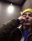 Filename=2019-03-02_-_Snowday_With_Finn_Wolfhard_mp40937.jpg
Filesize=529KiB
Dimensions=1920x1080
Date added=Dec 12, 2022 2019-03-02_-_Snowday_With_Finn_Wolfhard_mp40937.jpg