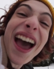 Filename=2019-03-02_-_Snowday_With_Finn_Wolfhard_mp40970.jpg
Filesize=541KiB
Dimensions=1920x1080
Date added=Dec 12, 2022 2019-03-02_-_Snowday_With_Finn_Wolfhard_mp40970.jpg