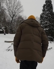 Filename=2019-03-02_-_Snowday_With_Finn_Wolfhard_mp40976.jpg
Filesize=701KiB
Dimensions=1920x1080
Date added=Dec 12, 2022 2019-03-02_-_Snowday_With_Finn_Wolfhard_mp40976.jpg