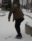 Filename=2019-03-02_-_Snowday_With_Finn_Wolfhard_mp40977.jpg
Filesize=546KiB
Dimensions=1920x1080
Date added=Dec 12, 2022 2019-03-02_-_Snowday_With_Finn_Wolfhard_mp40977.jpg