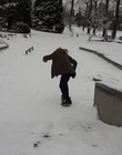 2019-03-02_-_Snowday_With_Finn_Wolfhard_mp40978.jpg