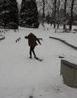 2019-03-02_-_Snowday_With_Finn_Wolfhard_mp40979.jpg