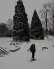 2019-03-02_-_Snowday_With_Finn_Wolfhard_mp40980.jpg