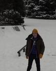 2019-03-02_-_Snowday_With_Finn_Wolfhard_mp40983.jpg
