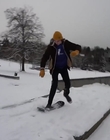 2019-03-02_-_Snowday_With_Finn_Wolfhard_mp40989.jpg
