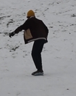 Filename=2019-03-02_-_Snowday_With_Finn_Wolfhard_mp41001.jpg
Filesize=433KiB
Dimensions=1920x1080
Date added=Dec 12, 2022 2019-03-02_-_Snowday_With_Finn_Wolfhard_mp41001.jpg