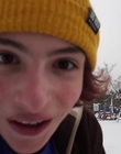 Filename=2019-03-02_-_Snowday_With_Finn_Wolfhard_mp41029.jpg
Filesize=561KiB
Dimensions=1920x1080
Date added=Dec 12, 2022 2019-03-02_-_Snowday_With_Finn_Wolfhard_mp41029.jpg